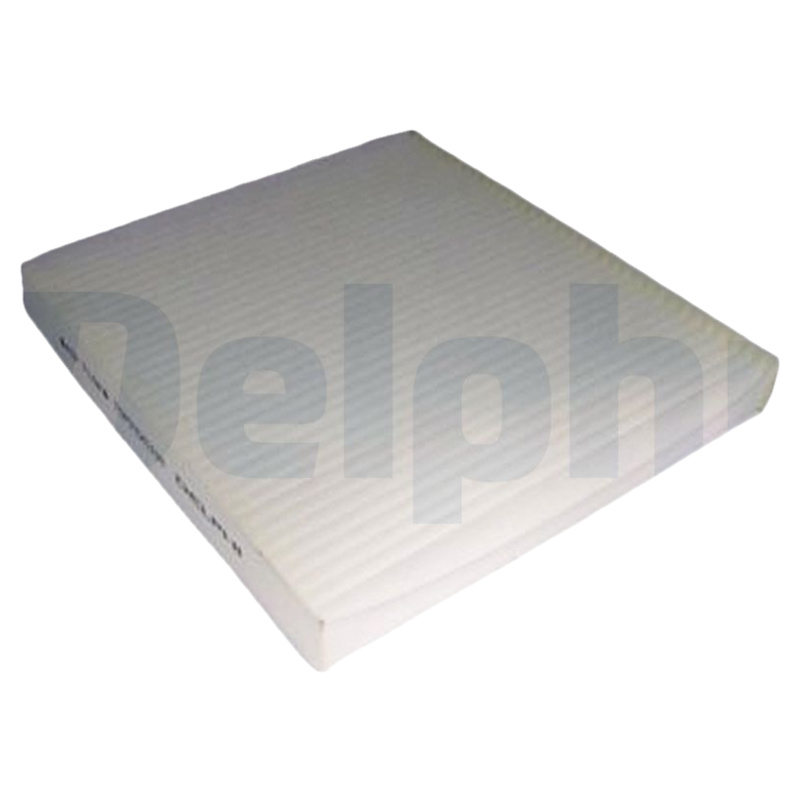 DELPHI Filter vnútorného priestoru TSP0325338