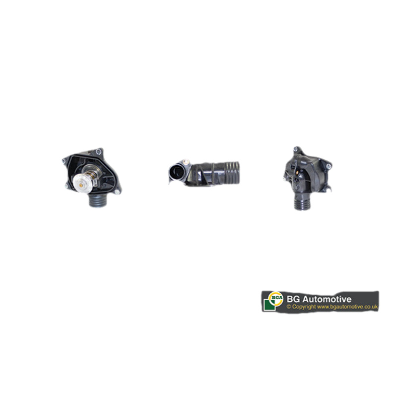 BGA Termostat chladenia CT5048