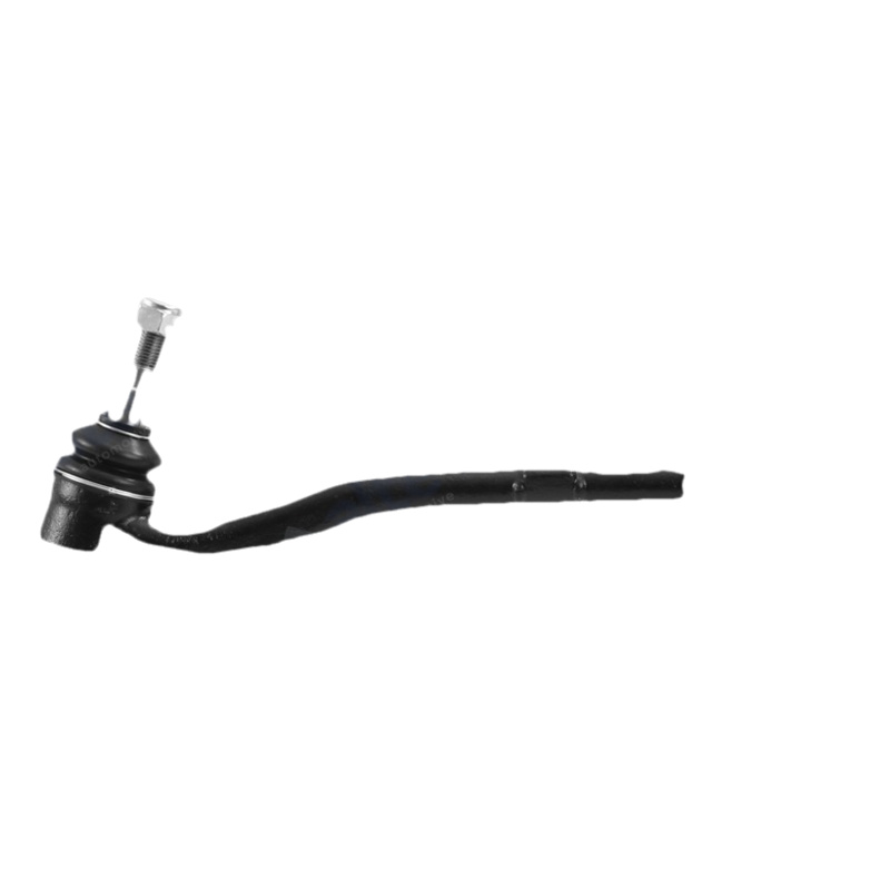 ALTE AUTOMOTIVE Rameno zavesenia kolies 79567AL