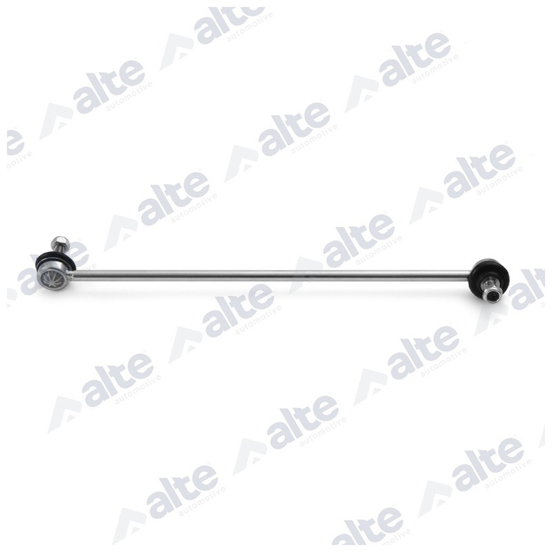 ALTE AUTOMOTIVE Tyč/Vzpera stabilizátora 86181AL