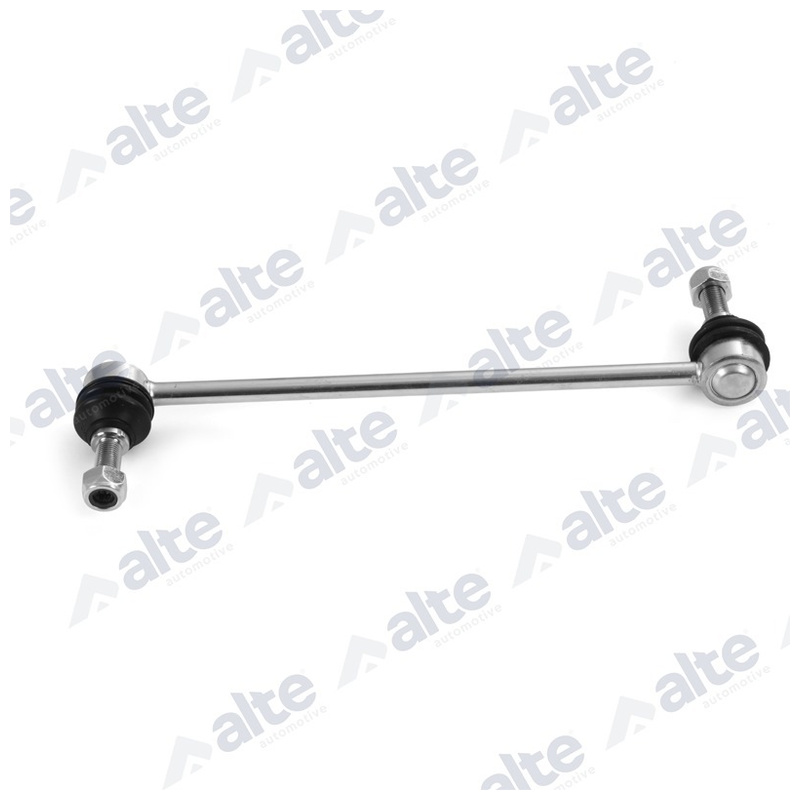 ALTE AUTOMOTIVE Tyč/Vzpera stabilizátora 87832AL