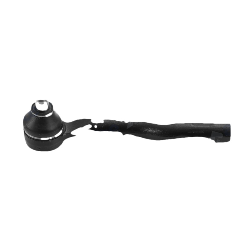 ALTE AUTOMOTIVE Hlava/čap spojovacej tyče riadenia 93047AL