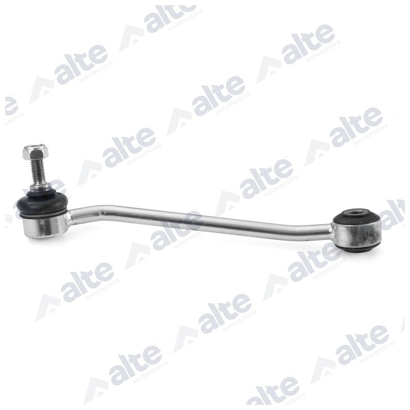 ALTE AUTOMOTIVE Tyč/Vzpera stabilizátora 78523AL