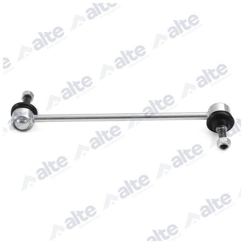 ALTE AUTOMOTIVE Tyč/Vzpera stabilizátora 79857AL