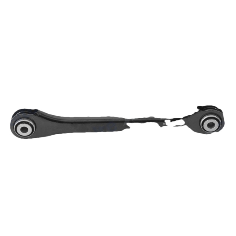 ALTE AUTOMOTIVE Rameno zavesenia kolies 102859EAL