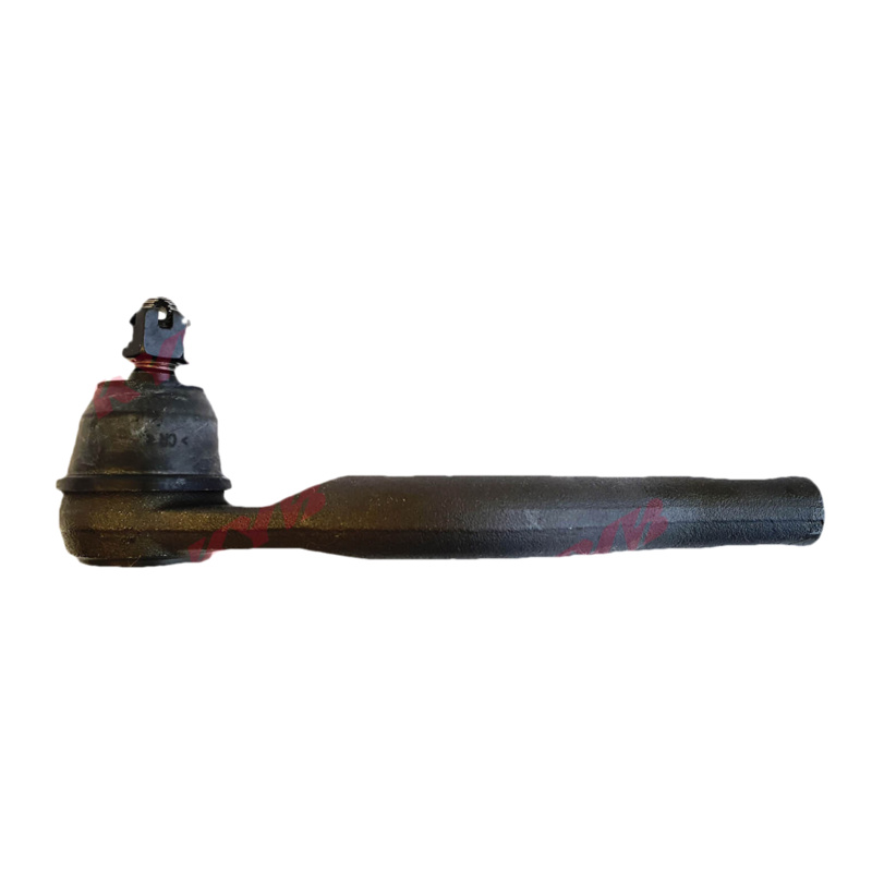 KYB Hlava/čap spojovacej tyče riadenia KTR1319
