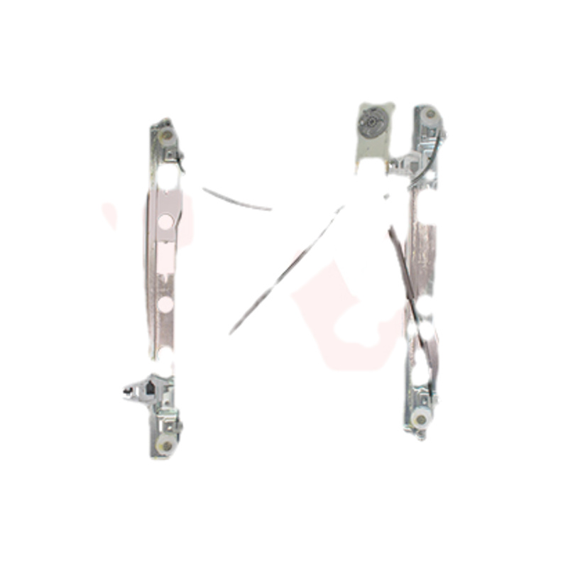 VAN WEZEL Mechanizmus zdvíhania okna 4327263