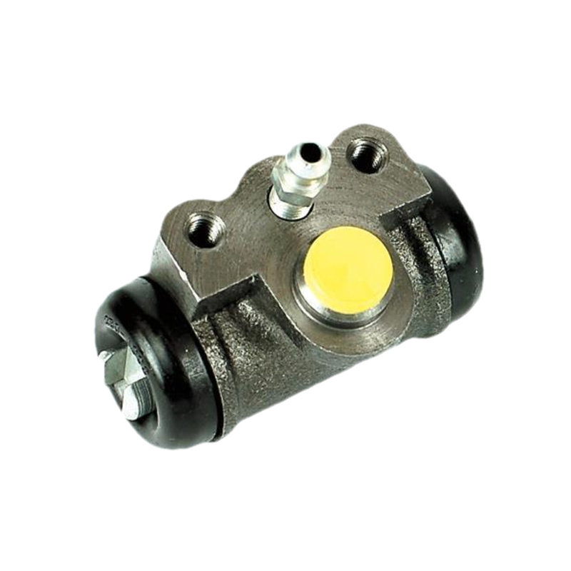BREMBO Brzdový valček kolesa A12397