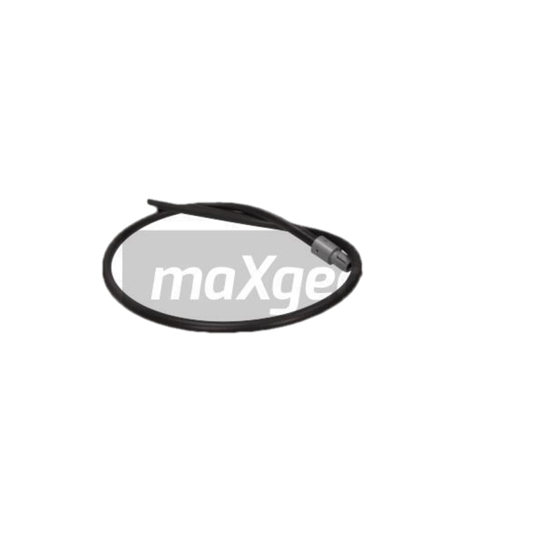 MAXGEAR Ťažné lanko parkovacej brzdy 320252