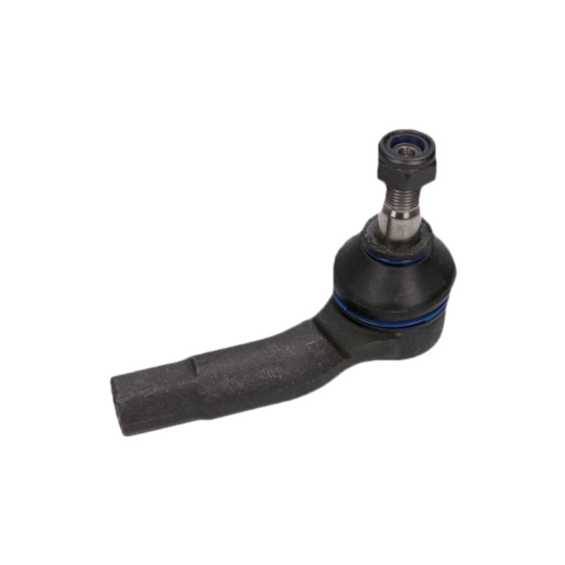 MAXGEAR Hlava/čap spojovacej tyče riadenia 690182