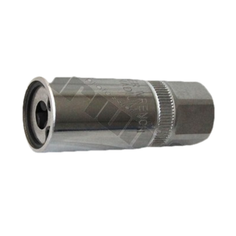 Vyťahovák  štiftov, vstup 1/2" - 6 mm