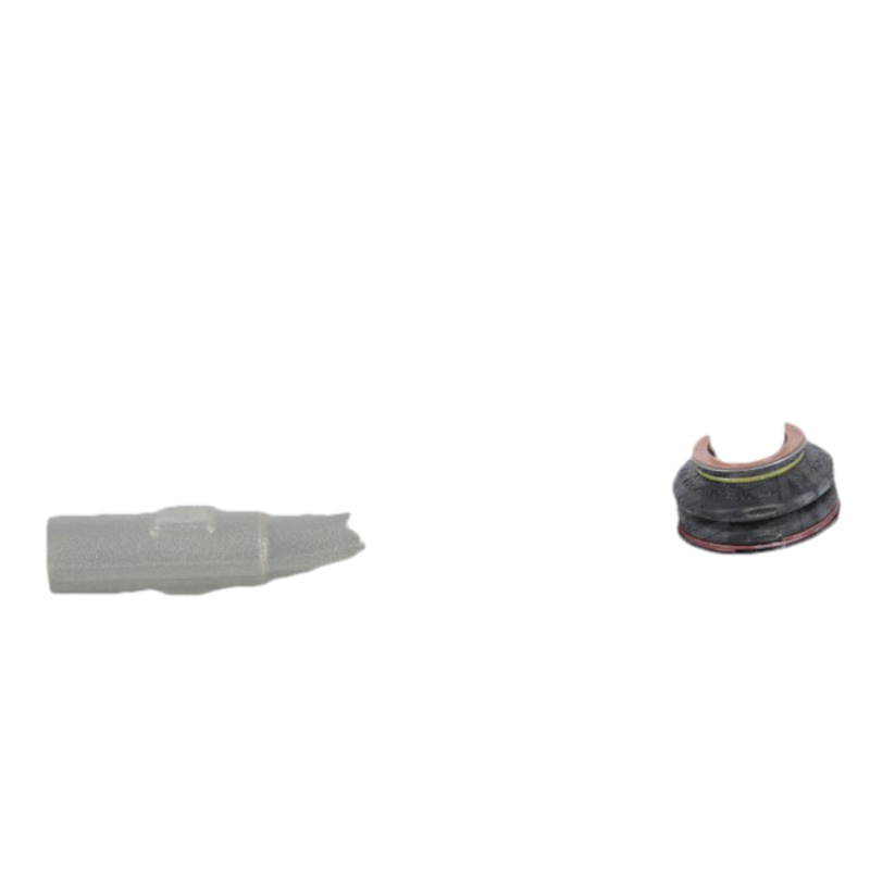 E-shop MONROE Hlava/čap spojovacej tyče riadenia L23129
