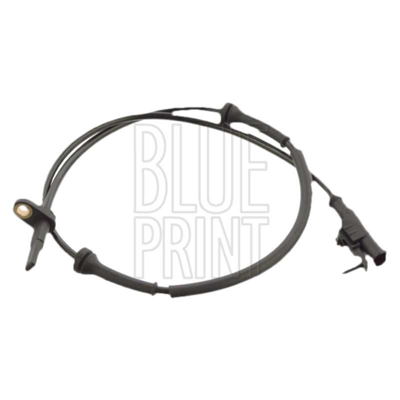 E-shop BLUE PRINT Snímač počtu otáčok kolesa ADC47128