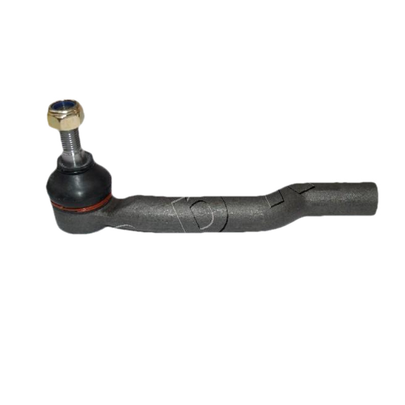 E-shop JAPKO Hlava/čap spojovacej tyče riadenia 1112013R