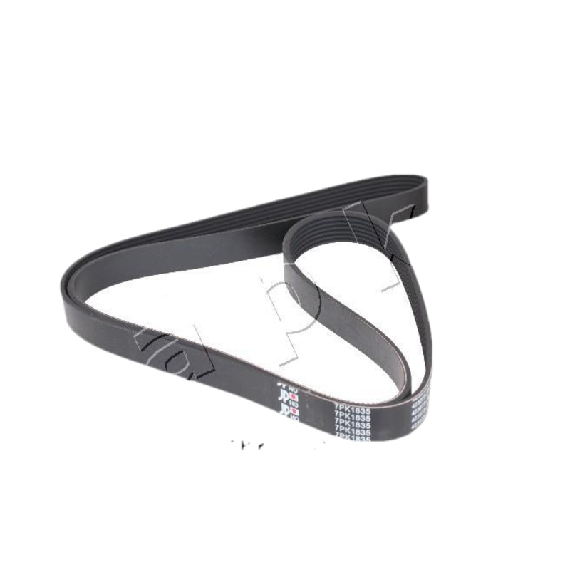 E-shop JAPKO Ozubený klinový remeň 7PK1835