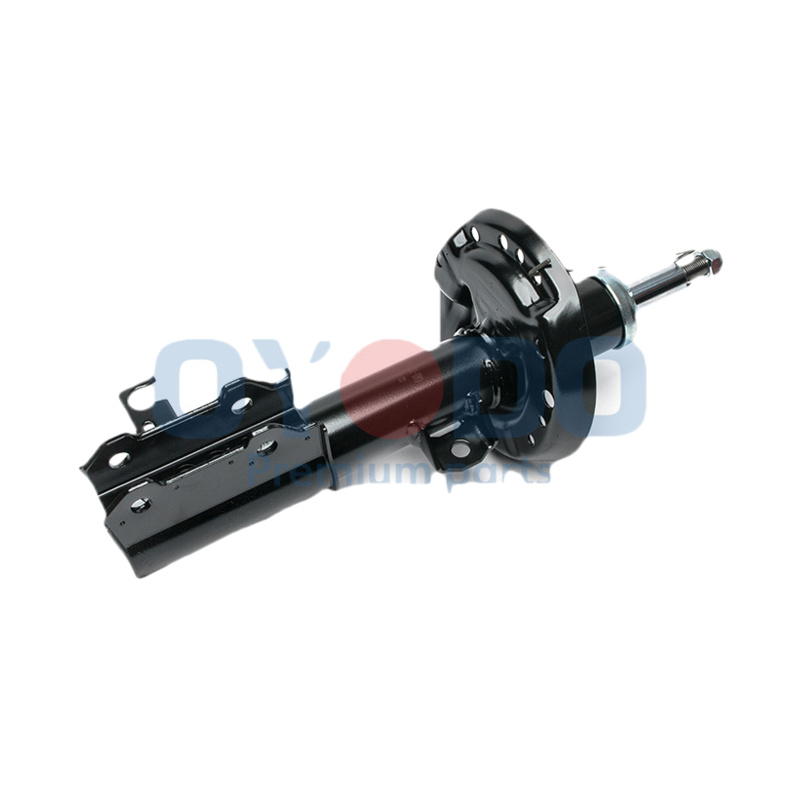 OYODO Tlmič pérovania 20A0091-OYO
