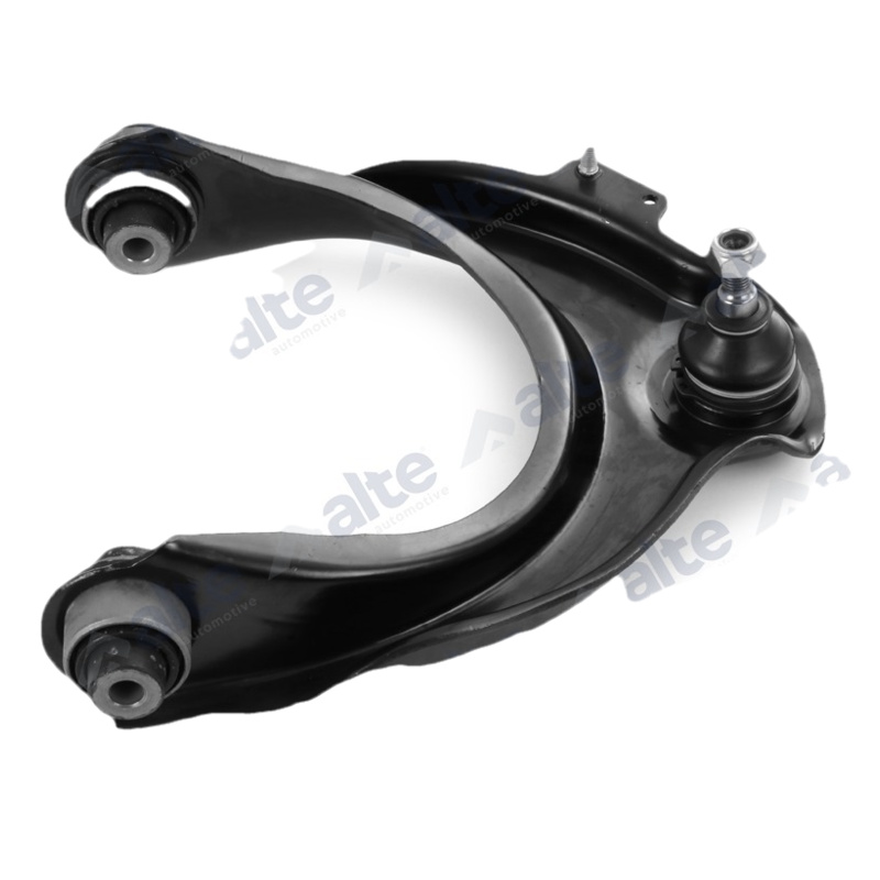 ALTE AUTOMOTIVE Rameno zavesenia kolies 83173AL