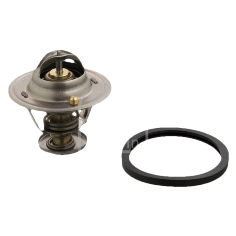 E-shop FEBI BILSTEIN Termostat chladenia 15803