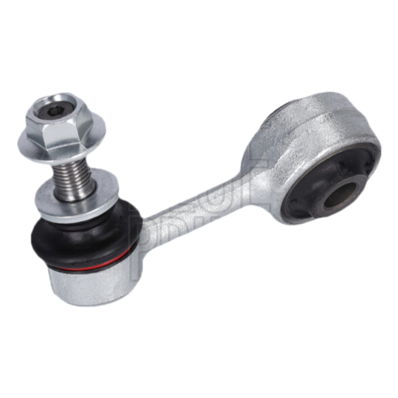 BLUE PRINT Tyč/Vzpera stabilizátora ADT385108