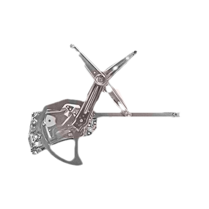 VAN WEZEL Mechanizmus zdvíhania okna 0642262