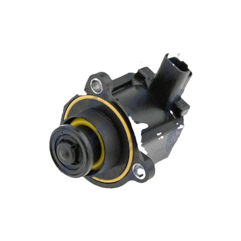 NTY Ventil obtoku vzduchu, turbo ECD-CT-011