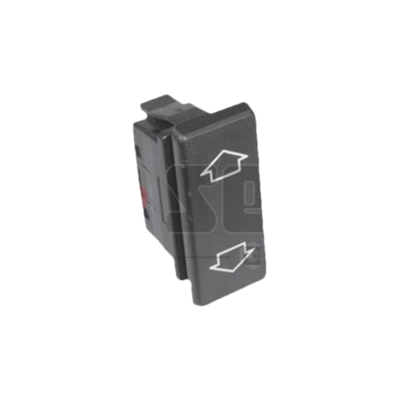 E-shop SEIM Tlačidlo 105240