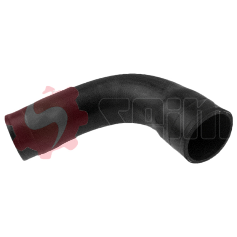 E-shop SEIM Hadica plniaceho vzduchu 981055
