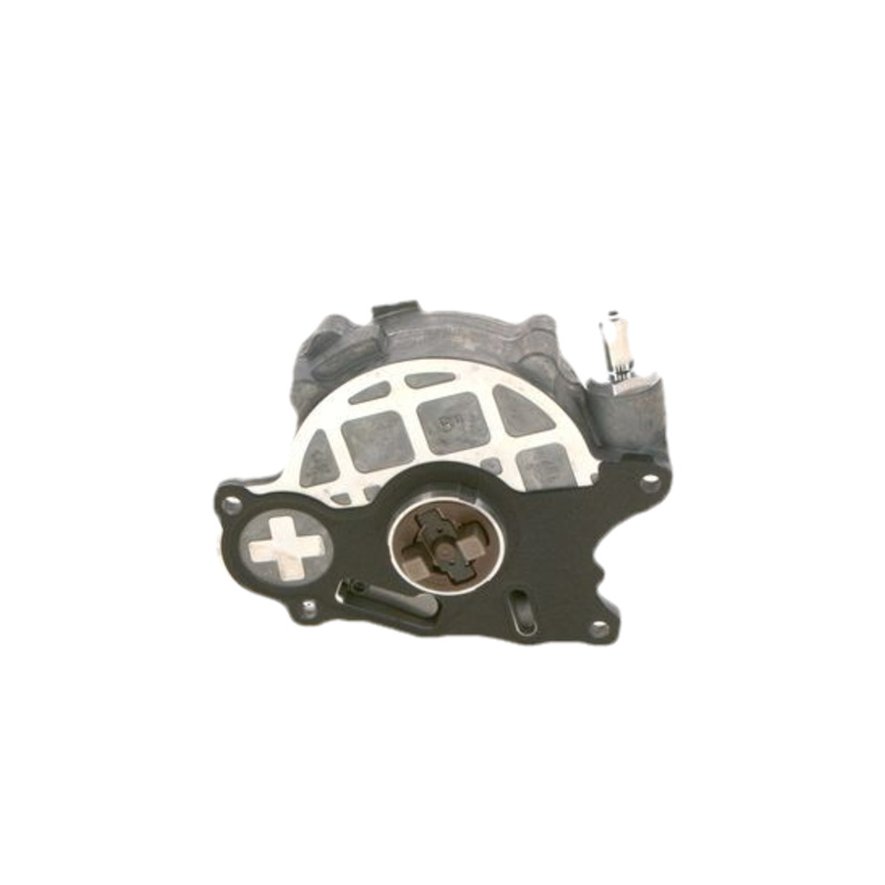 BOSCH Vákuové čerpadlo brzdového systému F009D03067