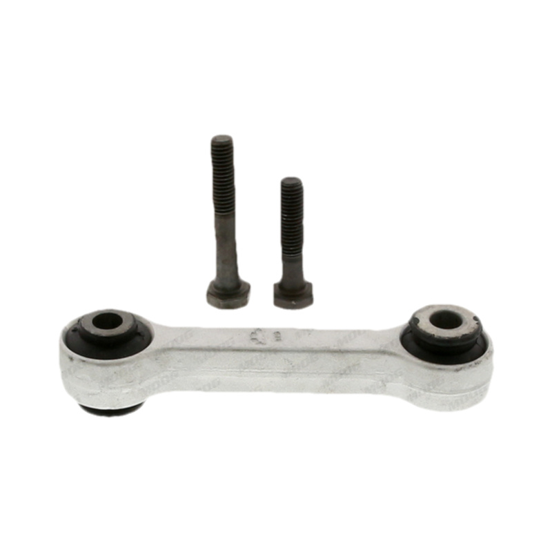 MOOG Tyč/Vzpera stabilizátora AULS8044