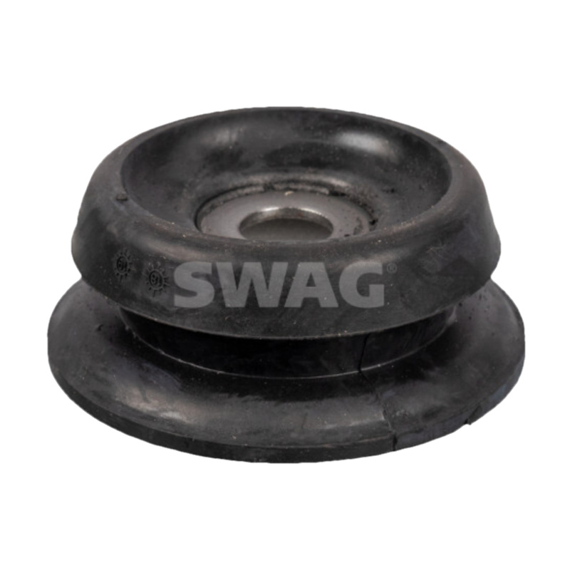 SWAG Ložisko pružnej vzpery 10540005