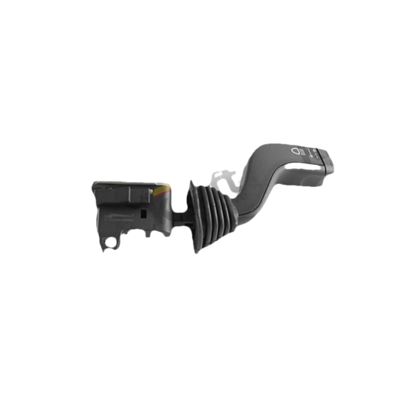 E-shop KRAFT AUTOMOTIVE Vypínač smeroviek 9181600