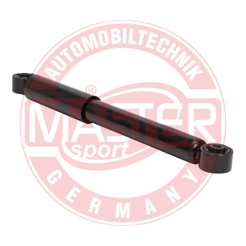 MASTER-SPORT Tlmič pérovania 313320-PCS-MS