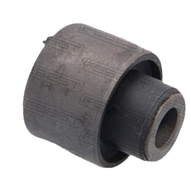 FEBEST Uloženie riadenia HAB-050