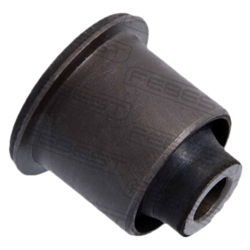 FEBEST Uloženie riadenia NAB-R51UP