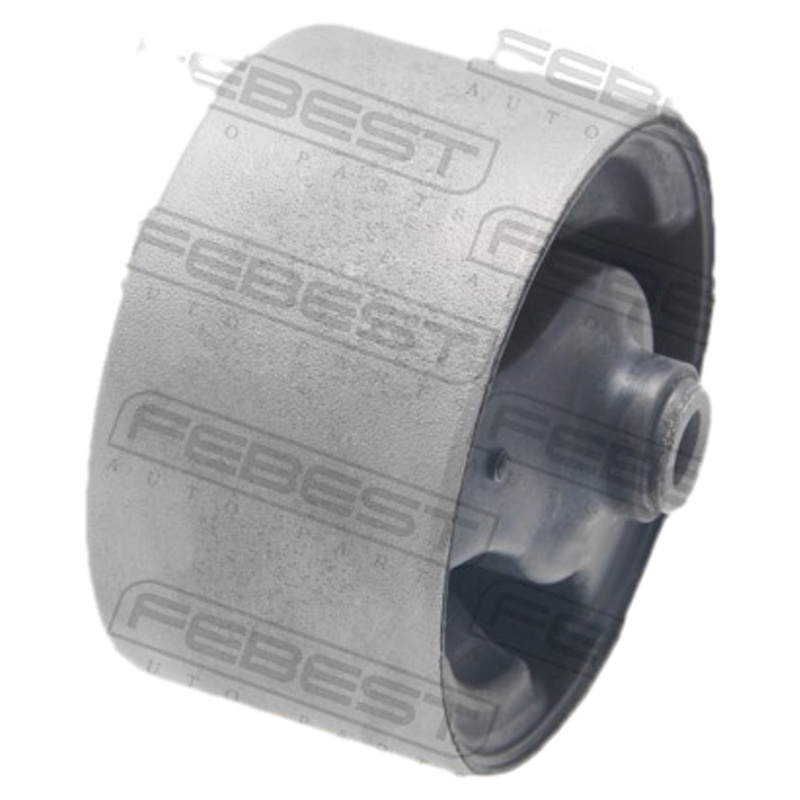 FEBEST Uloženie motora KMB-OPTR