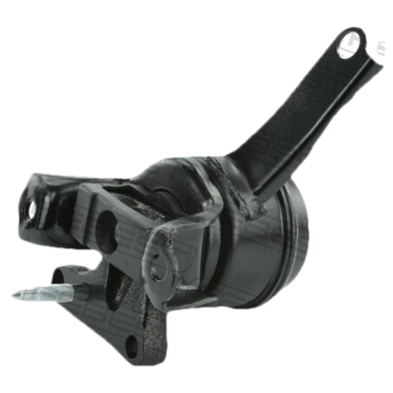 FEBEST Uloženie motora TM-ST220R