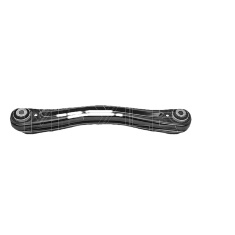 MEYLE Rameno zavesenia kolies 016 050 0140