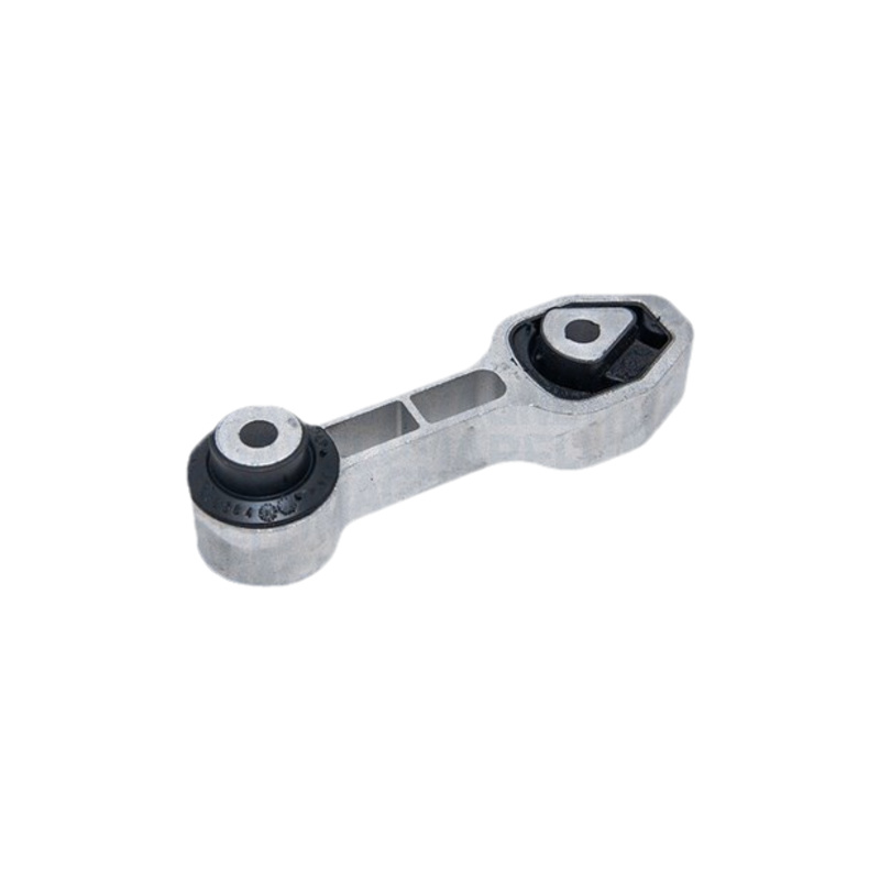 MAGNETI MARELLI Držiak zavesenia motora 030607020425