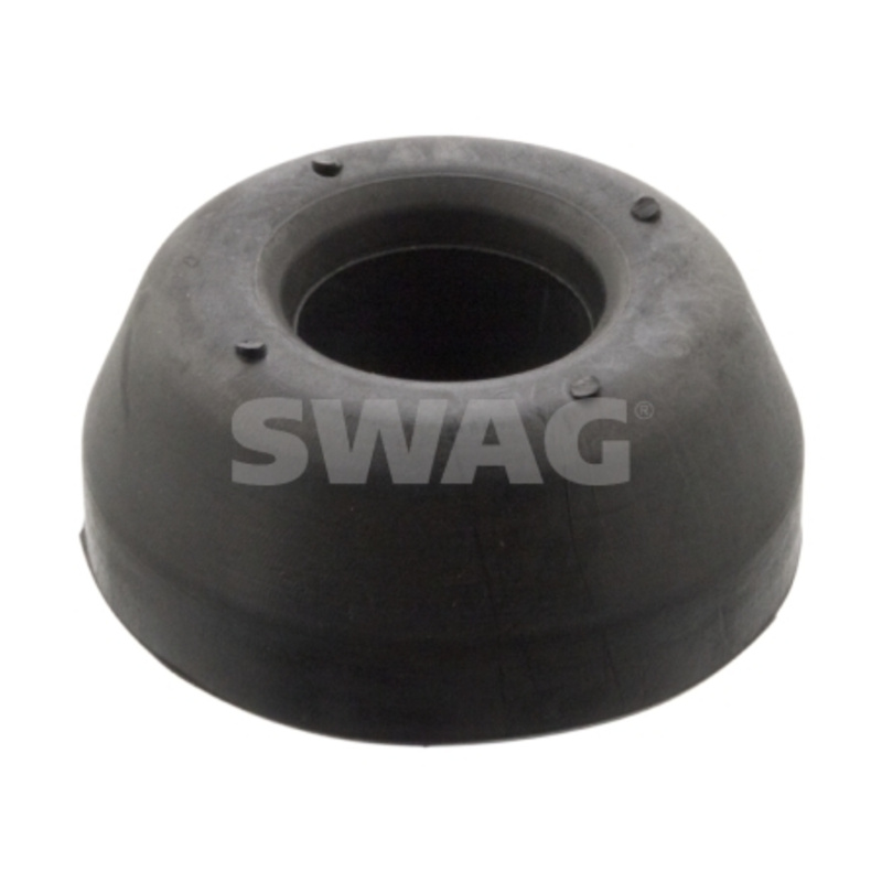 SWAG Uloženie riadenia 80 94 1145