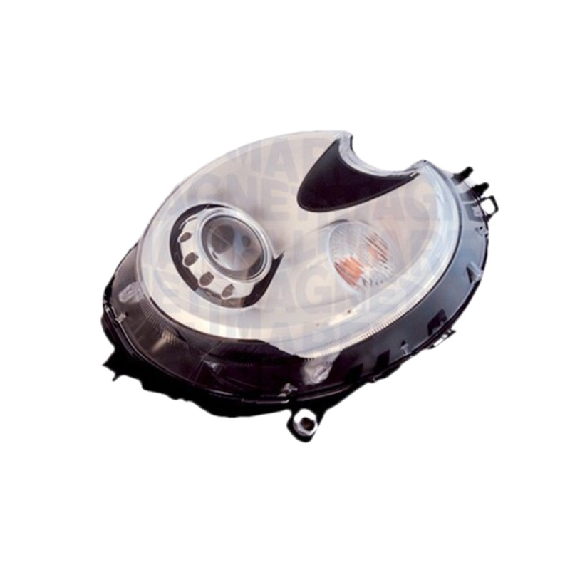 MAGNETI MARELLI Hlavný svetlomet 711307023551
