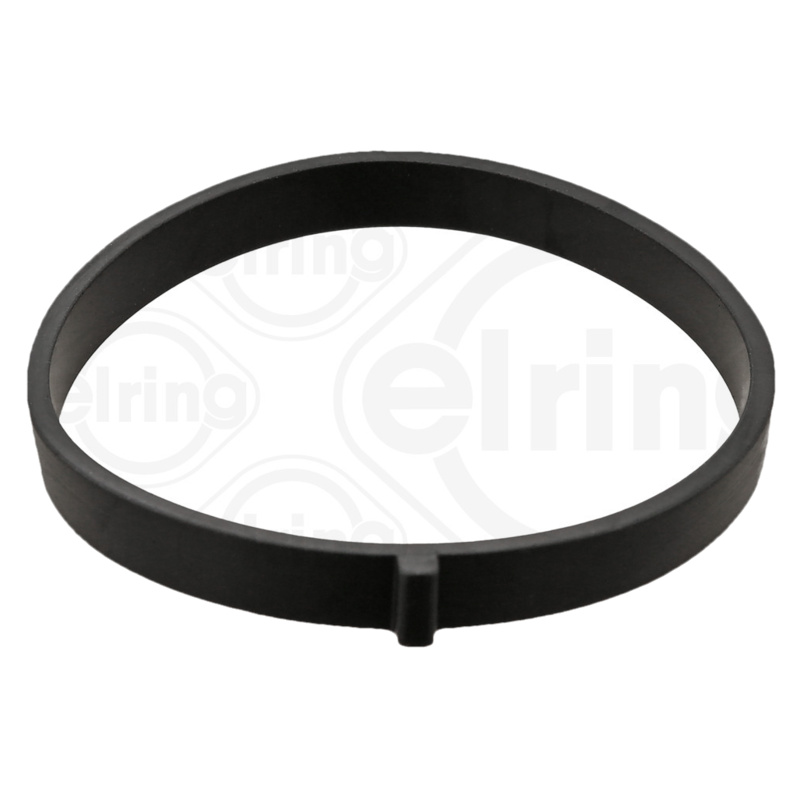 ELRING Tesnenie kolena sac. potrubia 076.500