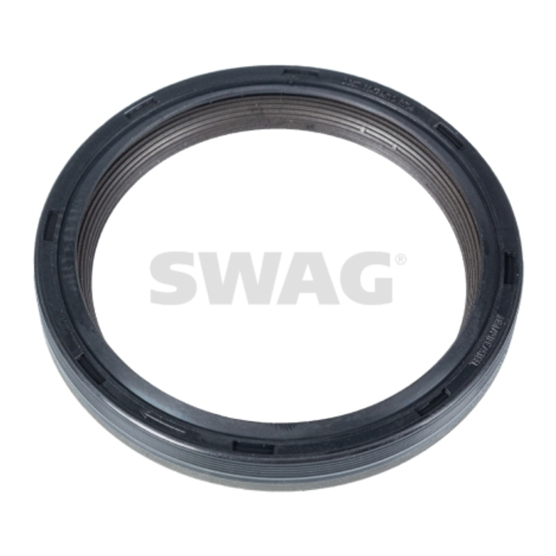 SWAG Tesniaci krúžok kľukového hriadeľa 20 10 9474