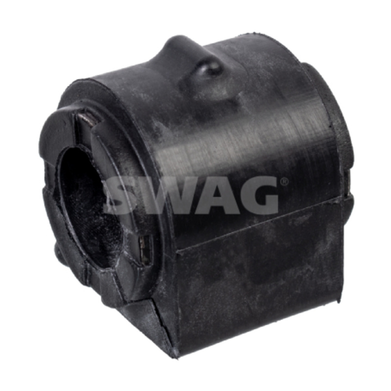 SWAG Uloženie priečneho stabilizátora 50 10 7461