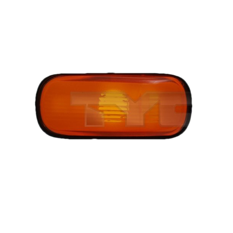 E-shop TYC Smerové svetlo 180243012