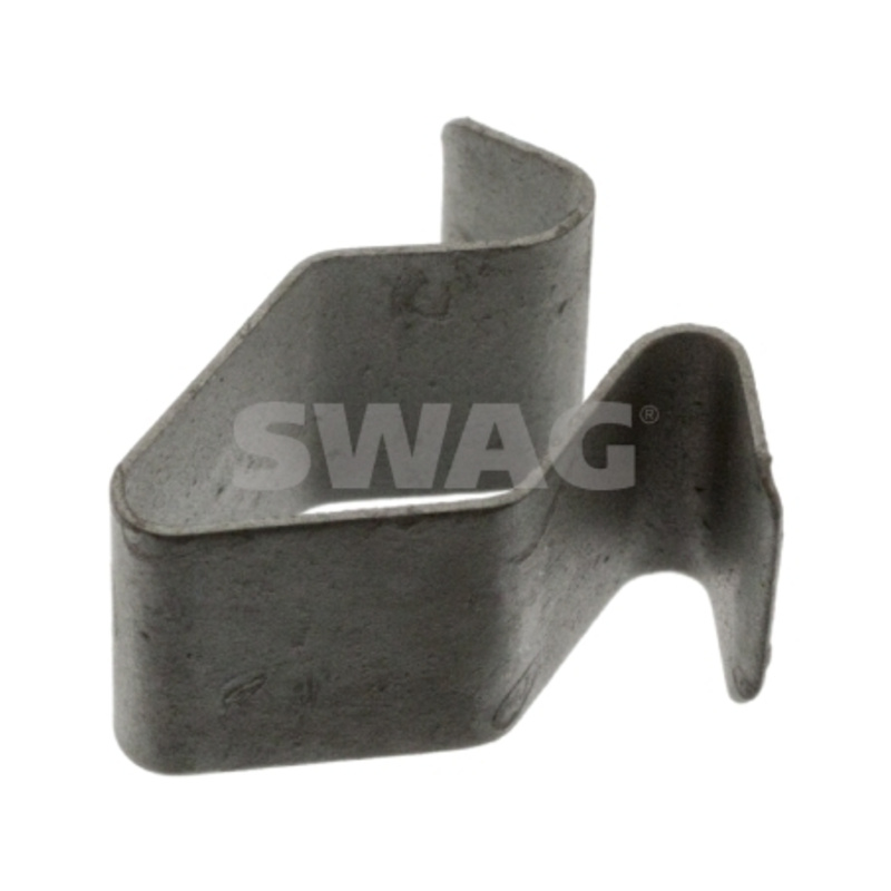 E-shop SWAG Prídržná spona, obloženie kufra/ložného priestoru 30100626