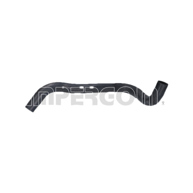 E-shop ORIGINAL IMPERIUM Hadica chladenia 221608