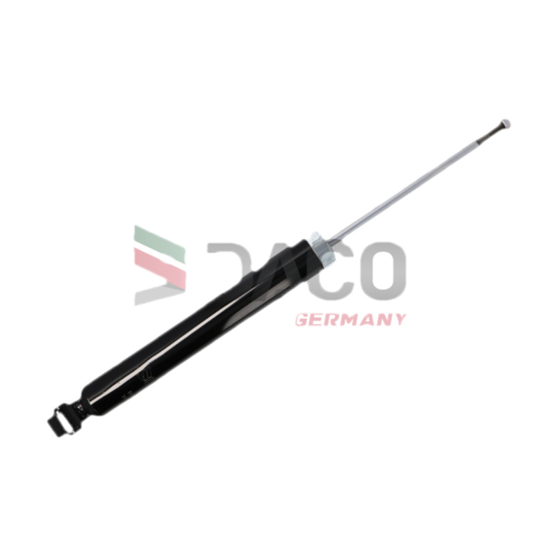 DACO Tlmič pérovania 562711