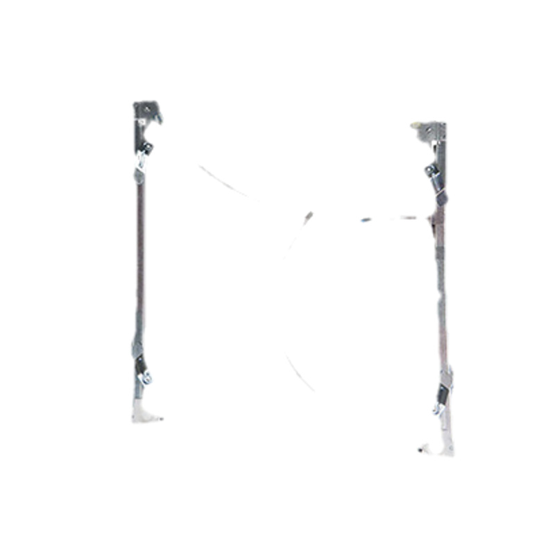 E-shop VAN WEZEL Mechanizmus zdvíhania okna 1869265