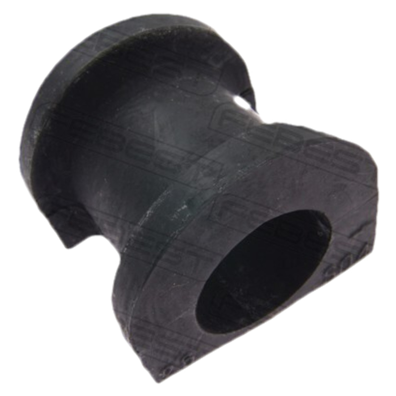 FEBEST Uloženie priečneho stabilizátora HSB-007