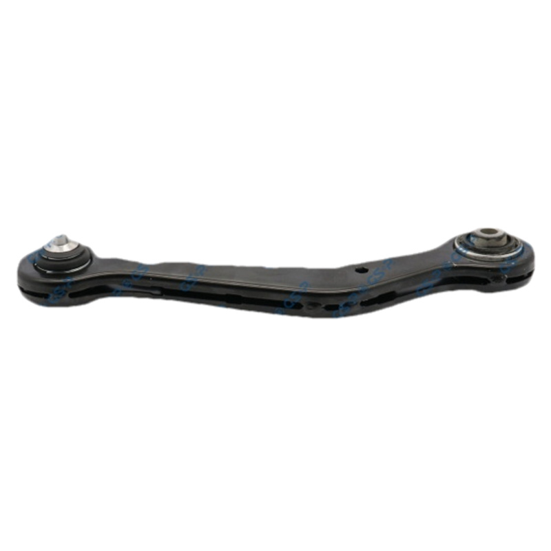 GSP Rameno zavesenia kolies S060077